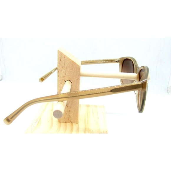 Nine West NW512S 236 Gradient Sunglasses With Case main image 4